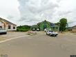 7930 millridge st, lenexa,  KS 66220