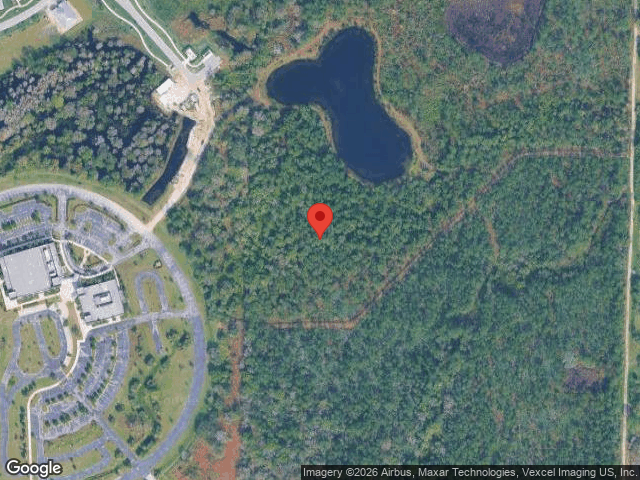 4925 sw cornerstone way unit mystique
                                ,Unit Unit Mystique, stuart,  FL 34997