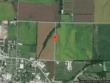 n randolph rd, centralia,  MO 65240