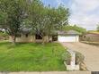 2013 renee dr, eagle pass,  TX 78852