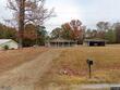 1621 county home rd, eupora,  MS 39744