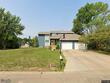 1320 11th st sw, minot,  ND 58701