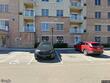 1114 windsor park ct, englewood,  NJ 07631