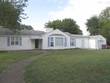 1616 5th ave sw, ardmore,  OK 73401