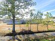 7655 cohenour rd, orange,  TX 77632