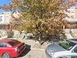 2730 ashland ave, baltimore,  MD 21205