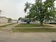 2617 matthew dr sw, cedar rapids,  IA 52404