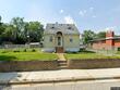 930 bridgeview rd, brooklyn,  MD 21225