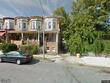 2200 clifton ave, baltimore,  MD 21216
