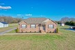 4090 highway 231 s, castalian springs,  TN 37031