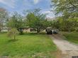  dresden,  TN 38225