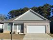 2132 ellsworth loop rd sw, cullman,  AL 35055