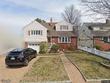  ridgefield park,  NJ 07660