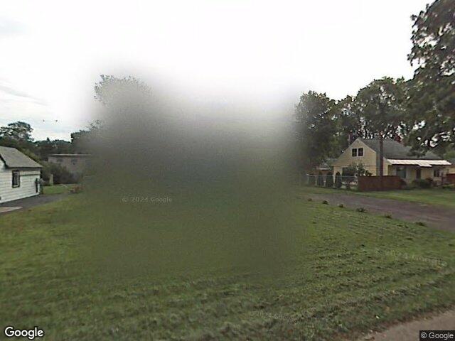 1148 outer dr, schenectady,  NY 12303