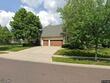 9206 w 146th pl, overland park,  KS 66221