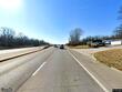 300 n m 291 hwy, independence,  MO 64050
