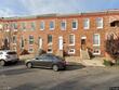  baltimore,  MD 21223