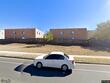 3300 rufina st #l-41
                                ,Unit # L-41, santa fe,  NM 87507