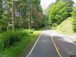 none e mill creek road, fleetwood,  NC 28626