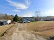 604 whitetail ln, archer lodge,  NC 27527
