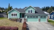 4108 cherry ln, anacortes,  WA 98221