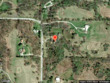 19319 old bb highway, holt,  MO 64048