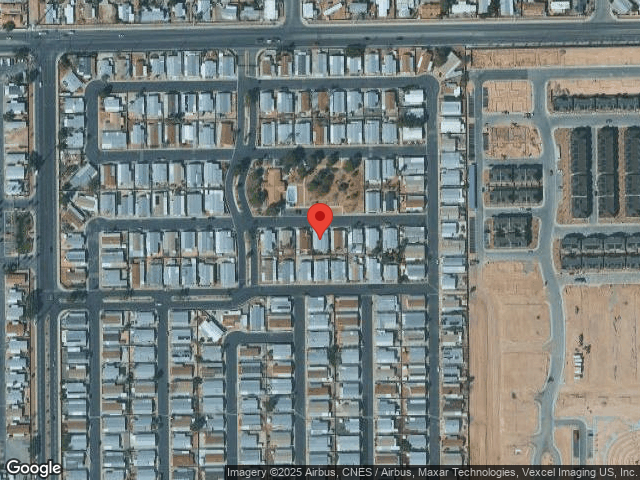  las vegas,  NV 89122