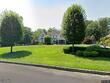  upper saddle river,  NJ 07458