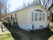 35345 sweet lake dr, gobles,  MI 49055