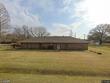 9732 cotton loop, abbeville,  LA 70510