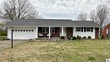 221 fairlane dr, mayfield,  KY 42066