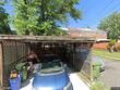 1626 inverness ave, baltimore,  MD 21230