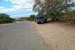  victorville,  CA 92394