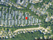 2372 phillip ct, mahwah,  NJ 07430