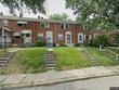 3377 saint benedict st, baltimore,  MD 21229