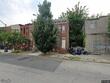 1726 n mount st, baltimore,  MD 21217