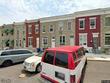 2523 w lombard st, baltimore,  MD 21223