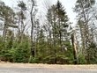 off old hwy 70, st germain,  WI 54558