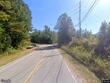 n/s rabon road, columbia,  SC 29223