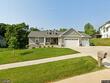 6527 river oak court ne, cedar rapids,  IA 52402