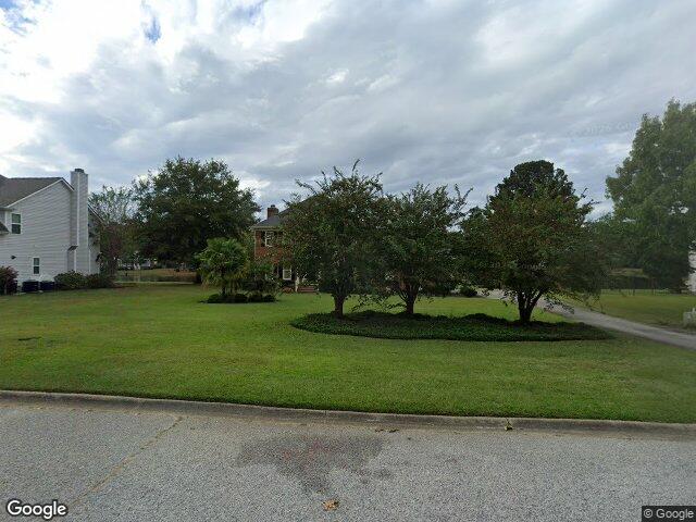 201 sandy lake rd, columbia,  SC 29229