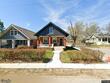 4200 adams st, kansas city,  KS 66103