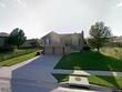 11008 n central st, kansas city,  MO 64155