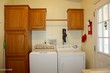 39968 washington dr, salome,  AZ 85348
