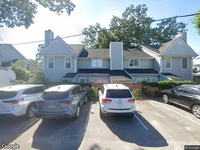 600 woodrow st #g
                                ,Unit Apt G, columbia,  SC 29205