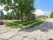 1704 pikes peak ct ne, cedar rapids,  IA 52402
