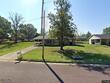 5000 aztec blvd, columbia,  MO 65202