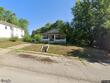 202 e north main st, richmond,  MO 64085