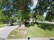 5645 halsey st, shawnee,  KS 66216