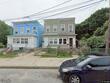 2305 herkimer st, baltimore,  MD 21230